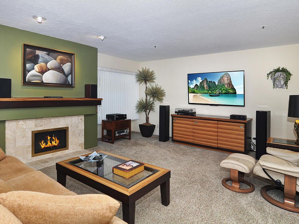 1st image of 260 Cagney Ln APT 216