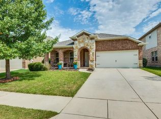 12505 Ocean Spray Dr, Frisco, TX 75034
