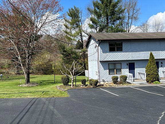 3rd image of 2814 S Greenwood Dr #14
