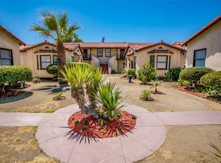 1612 1st St, Bakersfield, CA 93304