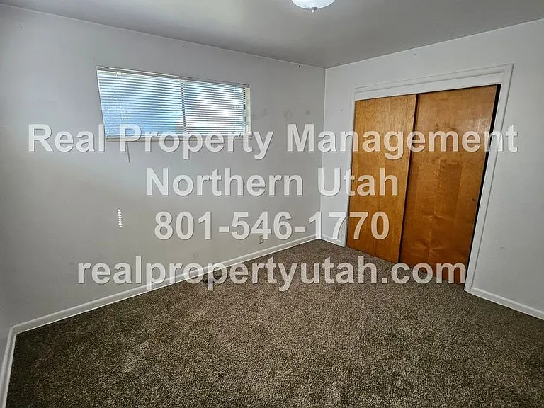 2149 N 4650 W #A — Photo 19