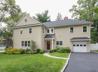 53 Avondale Rd, White Plains, NY 10605