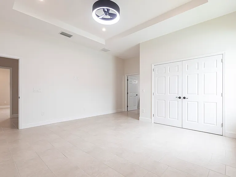 10295 Carolina St — Photo 9