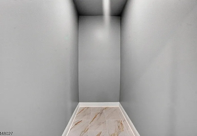 882 S 14th St #3 — Photo 9