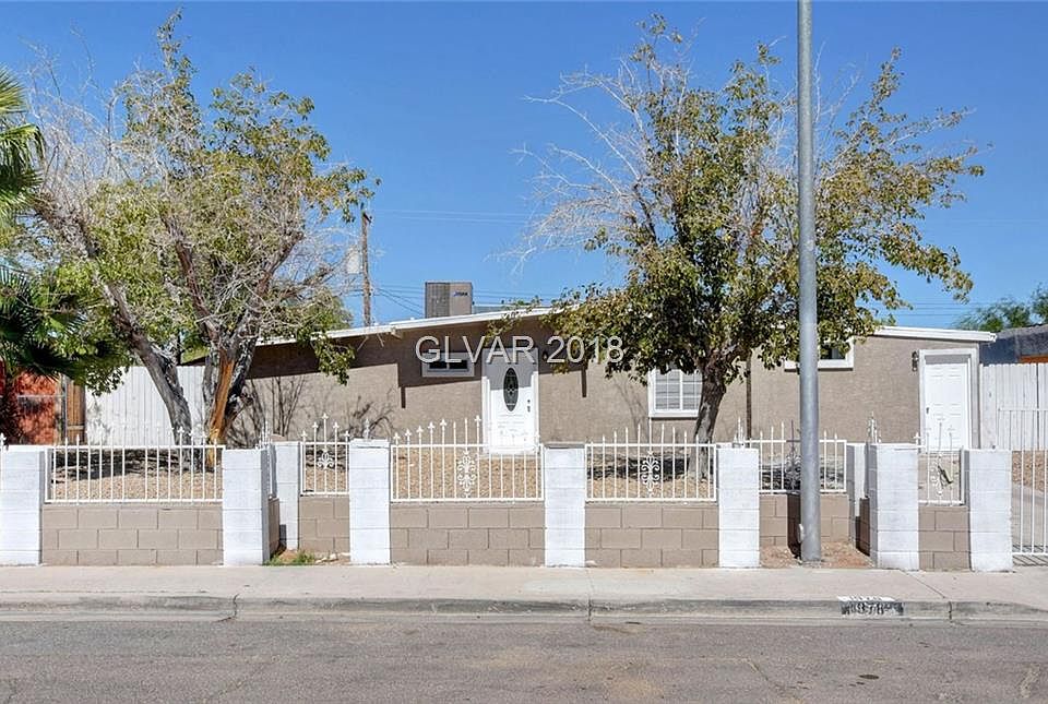 1st image of 1978 La Brisa Ave