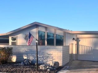 74336 Angels Camp Rd, Palm Desert, CA 92260