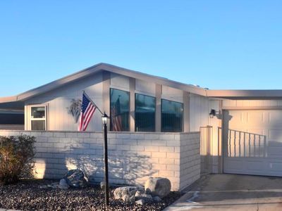74336 Angels Camp Rd, Palm Desert, CA, 92260