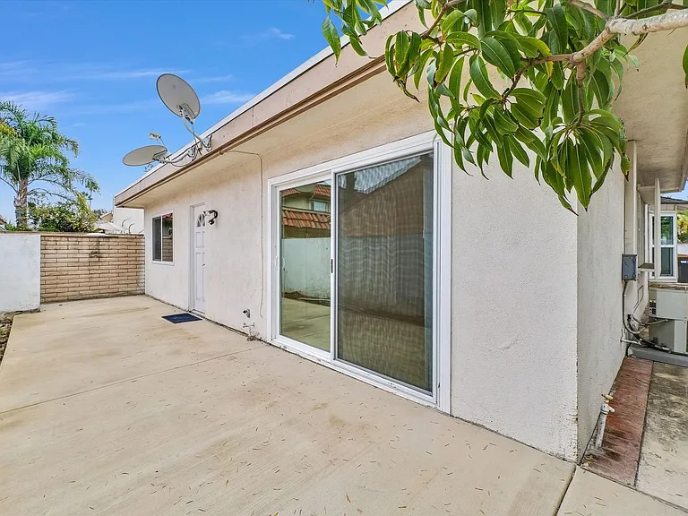 1 Lancewood Way — Photo 63