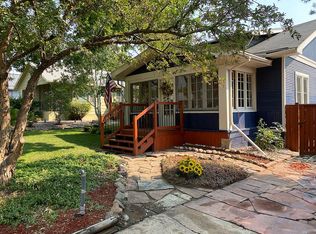 1308 N Jefferson Ave, Loveland, CO 80537