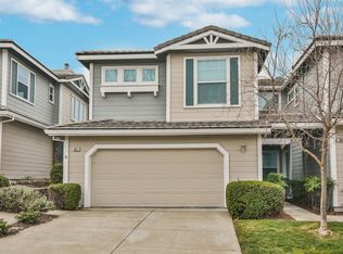 3601 Coyote Cir, Clayton, CA 94517