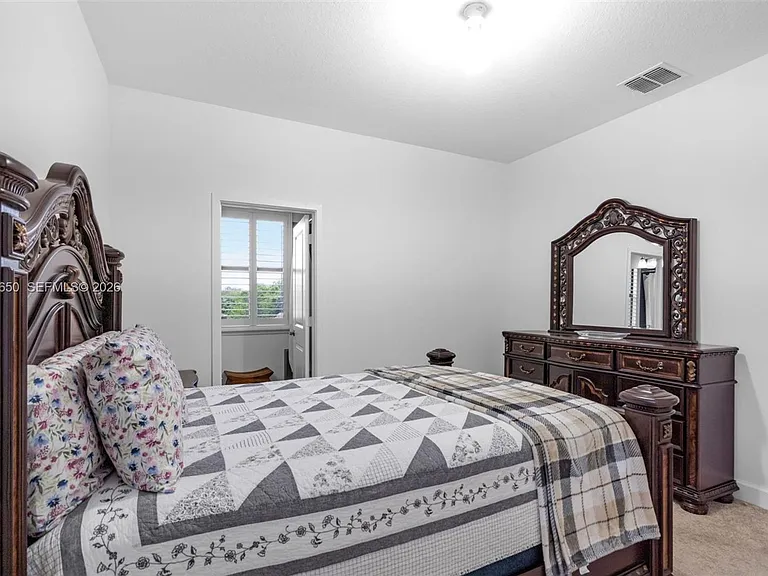 5113 NW 52nd St #5113 — Photo 30
