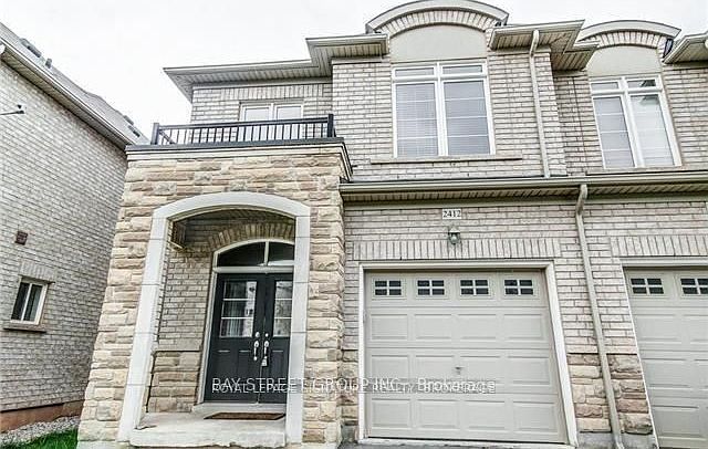 1st image of 2412 Old Brompton Way