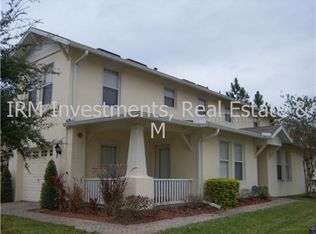 9866 Tivoli Villa Dr, Orlando, FL 32829