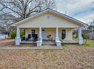 1621 18th Ave E, Tuscaloosa, AL 35404