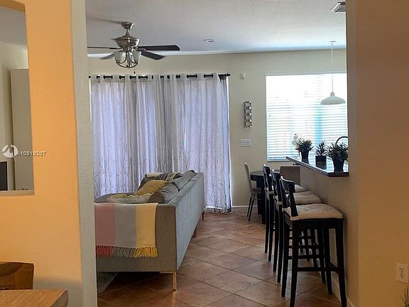 2nd image of 10769 NW 80th Ln