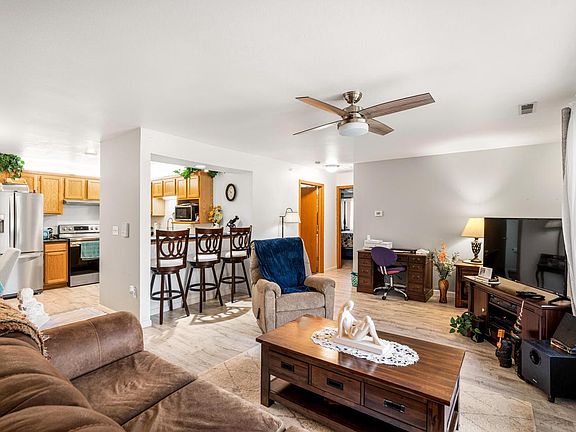3rd image of 9390 West Loomis ROAD #3