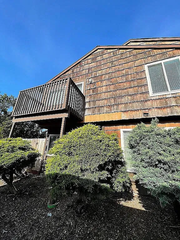 3 bed, 1.5 bath, 1328 sqft, $3,000 — Photo 3