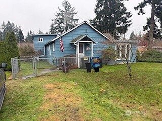 1st image of 18123 60th Avenue W