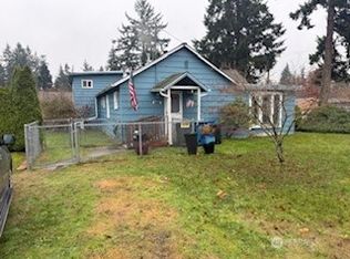 18123 60th Ave W, Lynnwood, WA 98037