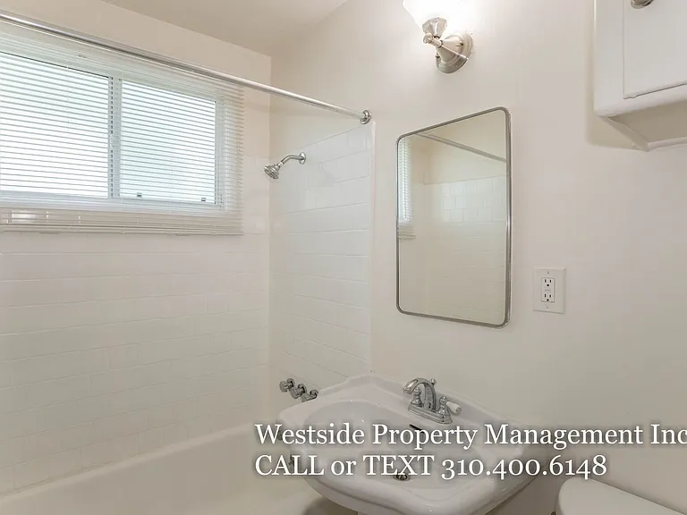 644 Westbourne Dr #2 — Photo 9