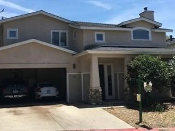 316 Leroy Ct, San Luis Obispo, CA 93405