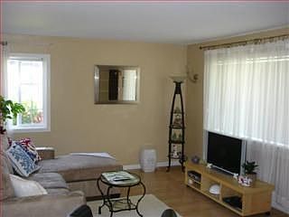 3rd image of 2552 Borax Dr