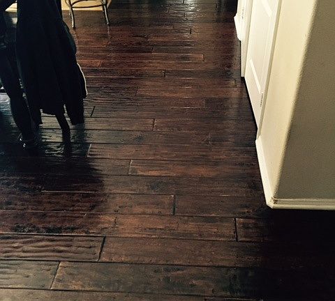 2nd image of 30745 Hillcrest Dr