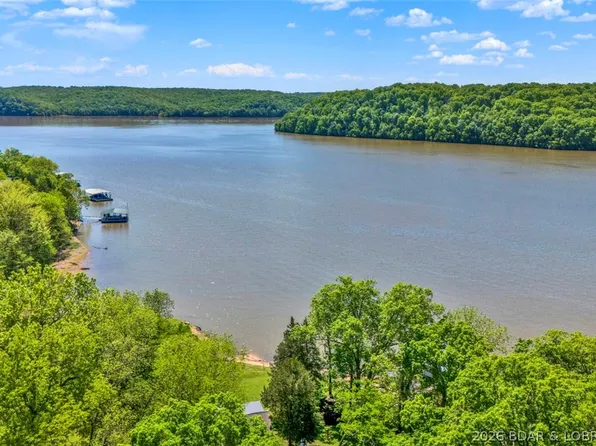 LOT 5 Marina Rd, Stover, MO 65078