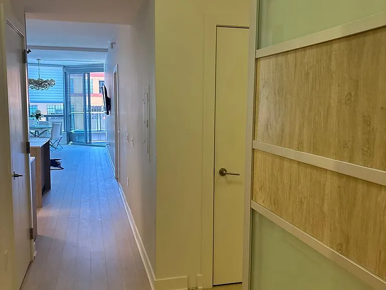 333 Beale St #6J — Photo 17