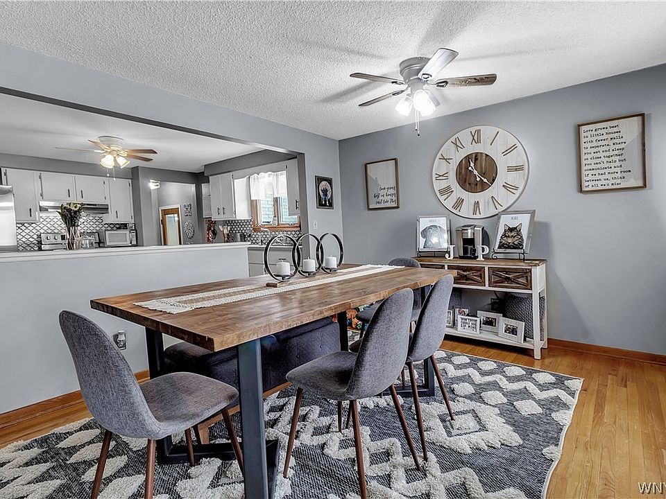 2288 Urban Blvd, Depew, NY 14043 Zillow