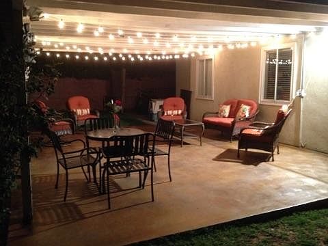 4th image of 15949 Bluefield Ave