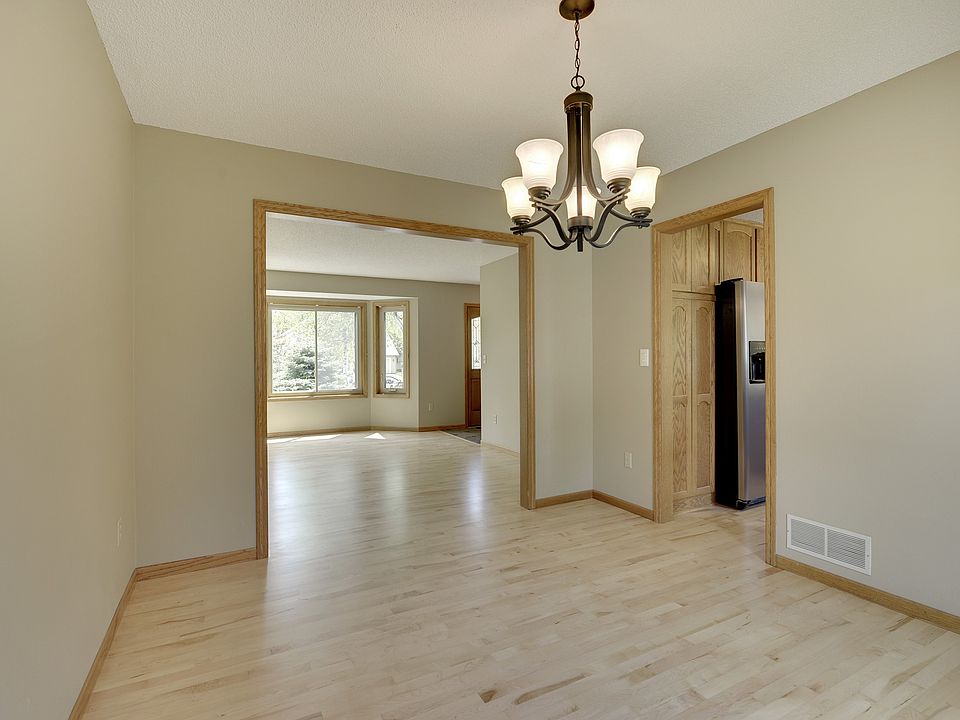 1st image of 8959 Pinehurst Ct