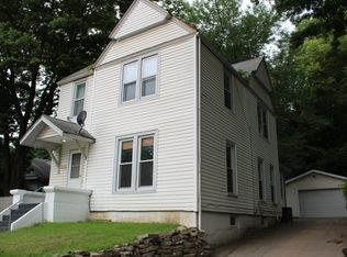 509 N 6th St, Missouri Valley, IA 51555