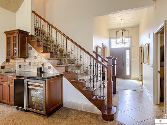 2nd image of 1015 N 127th Circle