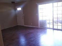 Living room 23x13 1/2