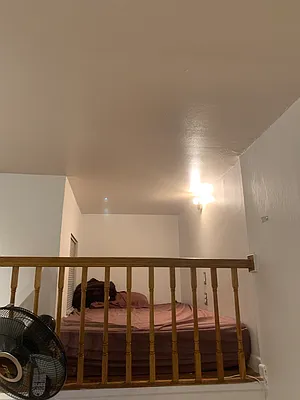 Rented by Owner | media 9