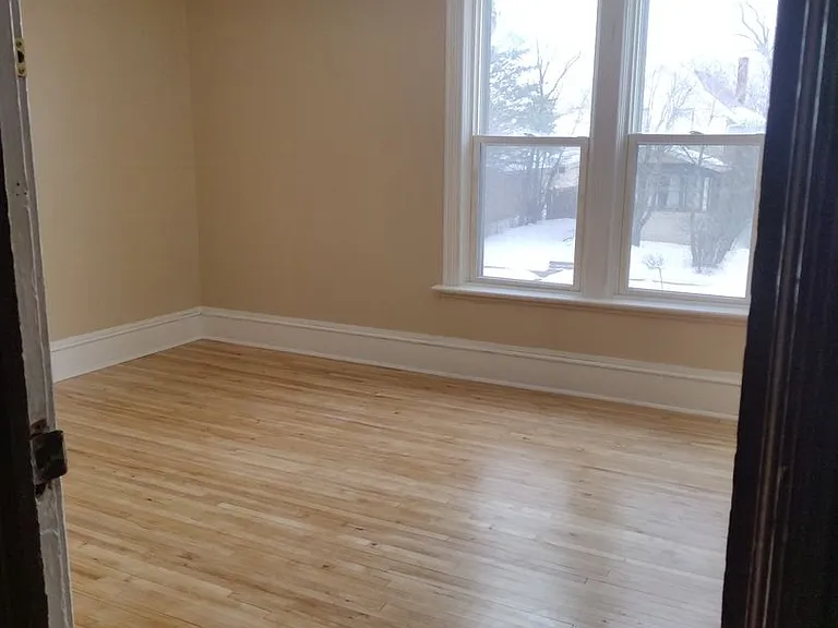 2013-2015 John Ave — Photo 36
