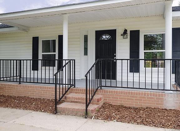 2nd image of 109 Surratte Dr