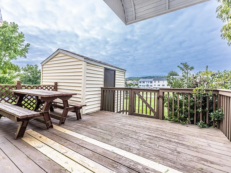 188 Chester Ct #1 — Photo 22