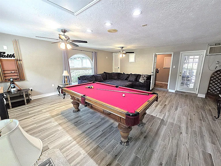 560 Brandon Rd — Photo 25