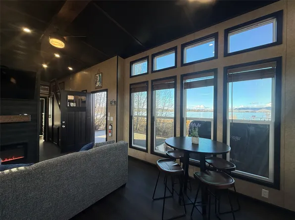 36953 State Highway 35 Unit 43, Polson, MT 59860