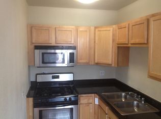 4334 N Federal Blvd #301, Denver, CO 80211