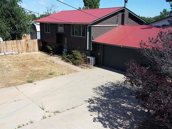5th image of 1328 Jackson Street