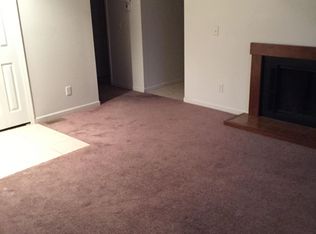 1003 Laura Dr, Champaign, IL 61822