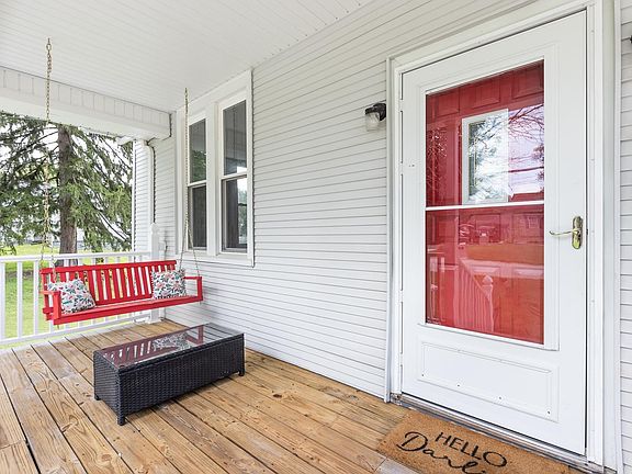2nd image of 29 Catherine Dr