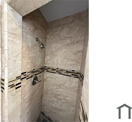 8126 S New Hampshire Ave #8126 — Photo 9