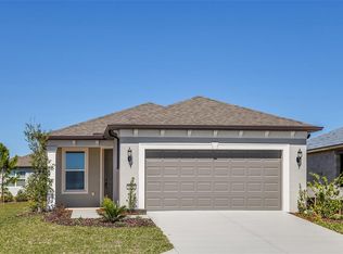 8707 SW 57th Ln, Ocala, FL 34481