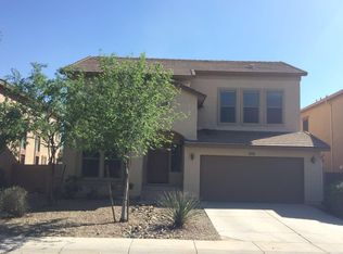41201 W Laramie Rd, Maricopa, AZ 85138