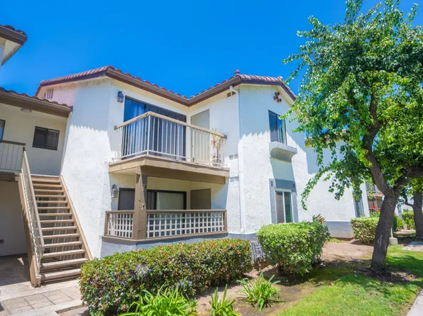 3550 Sunset Ln Unit 13, San Ysidro, CA 92173