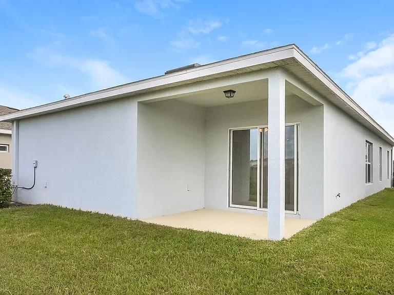 10423 Hawks Landing Dr — Photo 16